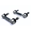 Platinum Racing Products - Sway Bar Connecting Link to Suit Nissan Skyline GT-R R32 R33 and R34)