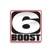 6 Boost Isuzu G180 T3 Exhaust Manifold - Boost Factory