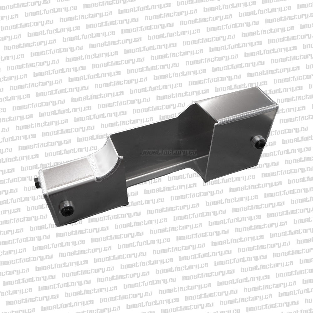 Leask-Spec RB26DETT Oil Pan Extension