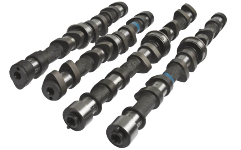 Kelford Toyota Lexus 1UZ-FE Naturally Aspirated Racing Cams 286/286 - 207-E