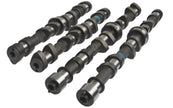 Kelford Toyota Lexus 1UZ-FE Turbo Performance Cams 264/264 - 207-T1