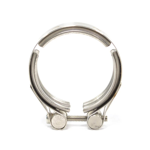 TiAL Sport MVR/44mm Clamp Outlet (New Band Style)- M00290