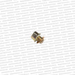 Boost Factory JZ / RB Turbo Oil Feed Block Off Plug