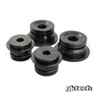 GKTech Lexus IS200 / IS300 Solid Rear Subframe Bushes - XE10-RISR - view 3