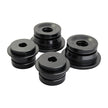 GKTech Lexus IS200 / IS300 Solid Rear Subframe Bushes - XE10-RISR