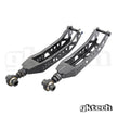 GKTech Lexus IS200/300 & JZX110 Adjustable Rear Lower Arms - XE10-RLCA - view 2