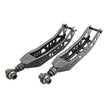 GKTech Lexus IS200/300 & JZX110 Adjustable Rear Lower Arms - XE10-RLCA