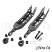 GKTech Lexus IS200/300 & JZX110 Adjustable Rear Lower Arms - XE10-RLCA - view 5