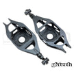 Rear Toe Arms Bucket Style Nissan 350Z, V35 Skyline - 350Z-TBKT - view 2