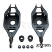 Rear Toe Arms Bucket Style Nissan 350Z, V35 Skyline - 350Z-TBKT - view 3