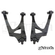 GKTech Rear Upper Camber Arms 86/GR86/BRZ/WRX - GT86-RUCA - view 3
