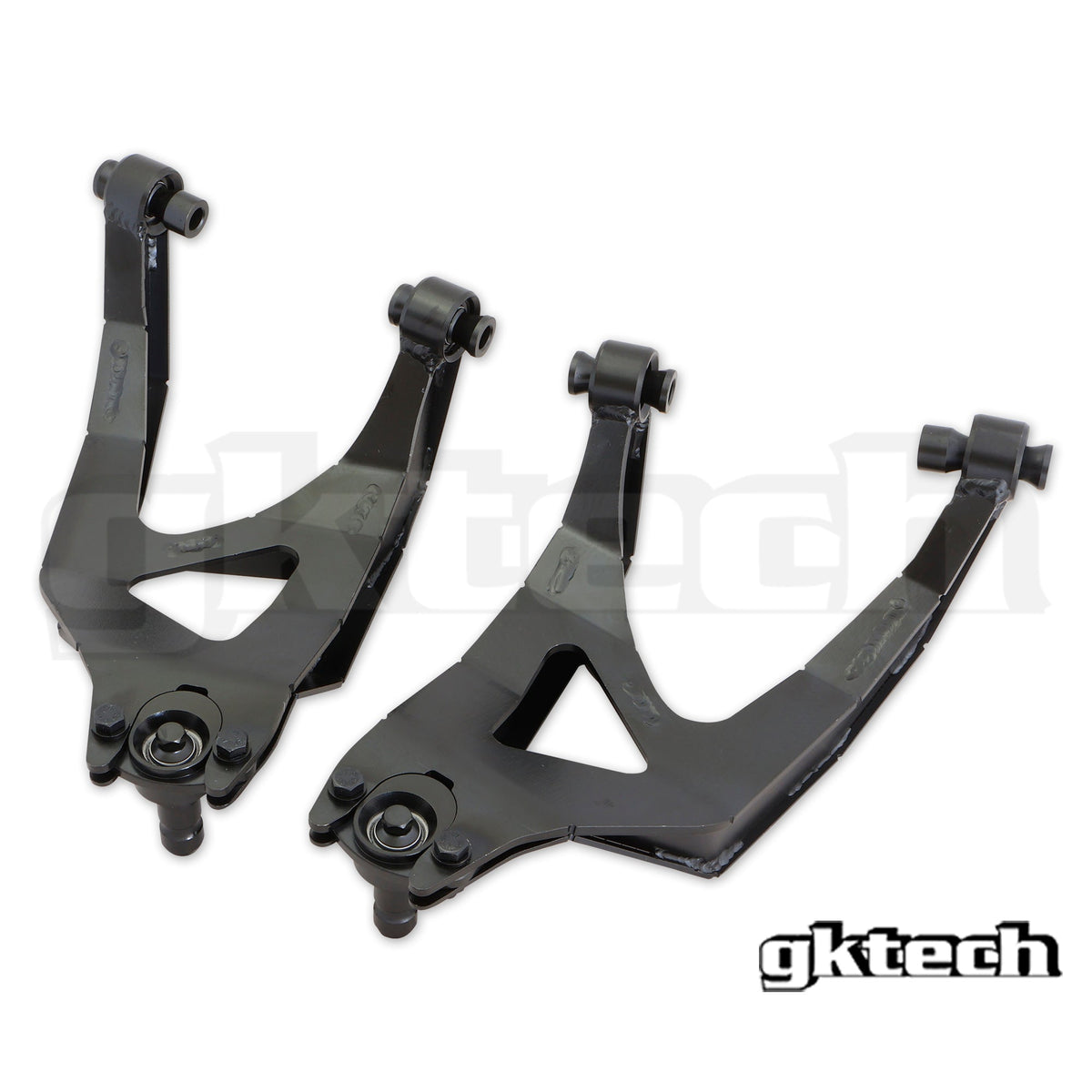 GKTech Rear Upper Camber Arms 86/GR86/BRZ/WRX - GT86-RUCA - view 6