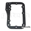 GKTech - FR-S / GR86 / BRZ vehicle specific remote in console e-brake lever mount - LEFT side - GT86-CNSL