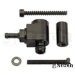 GKTech - FR-S / GR86 / BRZ Manifold Pressure Port - GT86-MAPS