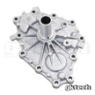 GKTech - CD Transmission Front Cover Assembly - 32110-CD000 - 32110-CD000