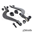 GKTech Lexus IS200/IS300/JZX High Clearance Caster Arms - XE10-CSTR - view 2