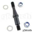 GKTech Z33 350Z/V35 Front Drift Knuckle Ball Joint Shank - SPRE-DKSH - view 2