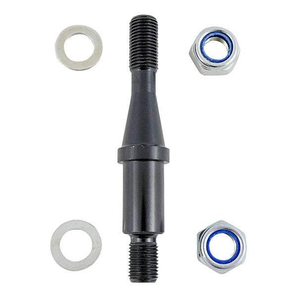 GKTech Z33 350Z/V35 Front Drift Knuckle Ball Joint Shank - SPRE-DKSH