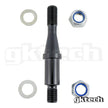 GKTech Z33 350Z/V35 Front Drift Knuckle Ball Joint Shank - SPRE-DKSH - view 3