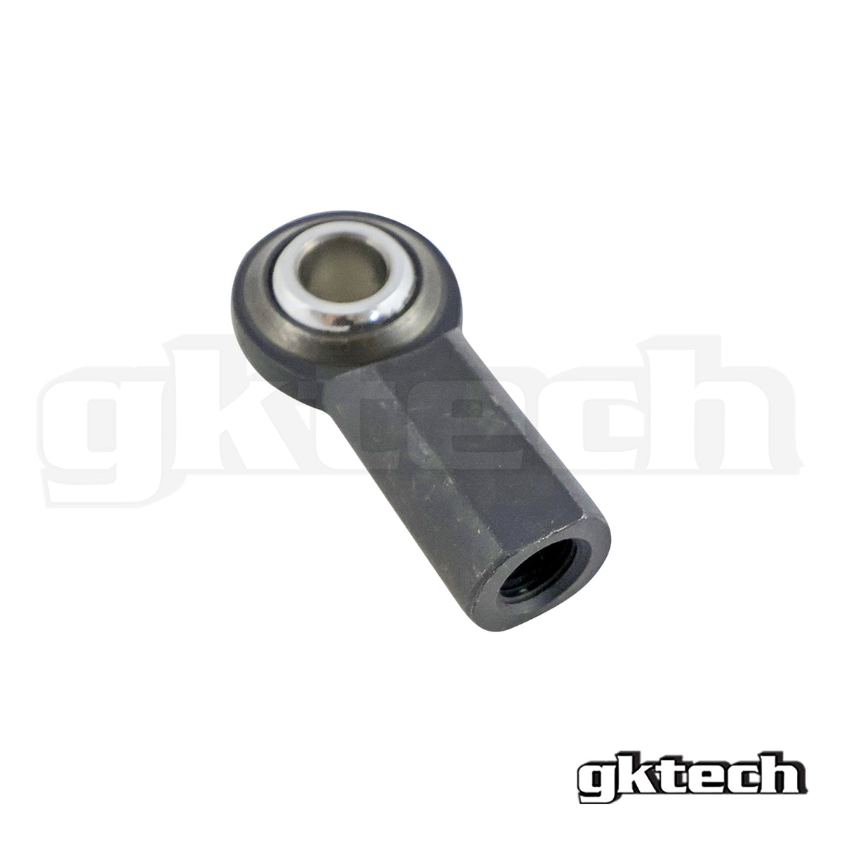 GKTech Sway Bar End Link Rose Joint LH Thread GT86/GR86/BRZ - ACFL8TS - view 2