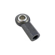 GKTech Sway Bar End Link Rose Joint LH Thread GT86/GR86/BRZ - ACFL8TS