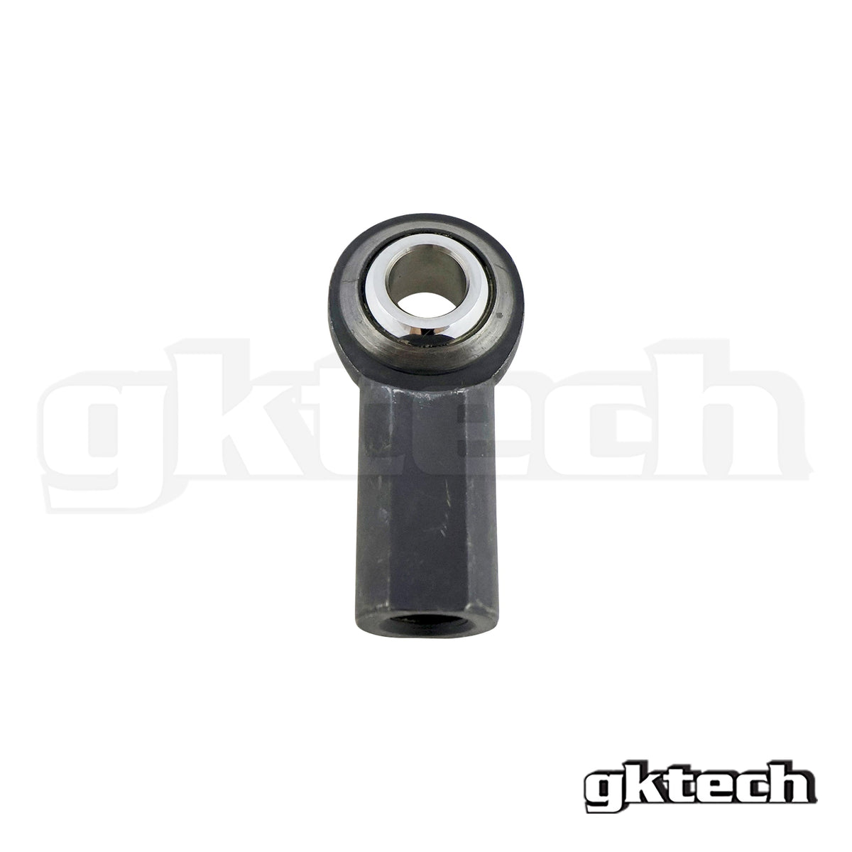 GKTech Sway Bar End Link Rose Joint LH Thread GT86/GR86/BRZ - ACFL8TS - view 3