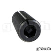 GKTech V2 FLCA Adjustment Sleeve & Locking Nut - SPRE-ZSLV - view 4