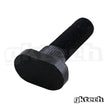 GKTech - Replacement M12x1.5 Short Studs - SHRT-ST15