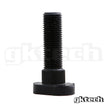 GKTech - Replacement M12x1.5 Short Studs - SHRT-ST15
