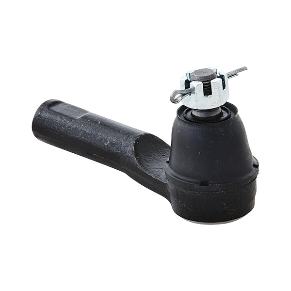 GKTech - S13/S14/S15/Skyline OEM style tie rod ends (sold individually) - 12mm (S13/S15/180sx/S15) - 48520-35F25