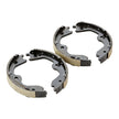 GKTech 350Z/370Z/V35/V36 Drift Handbrake Shoes - 44060-8J00K