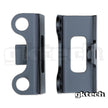 GKTech Z33 350Z Super Lock Knuckle ABS Sensor Holders - DKNK-ABSX - view 2