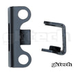 GKTech Z33 350Z Super Lock Knuckle ABS Sensor Holders - DKNK-ABSX - view 4