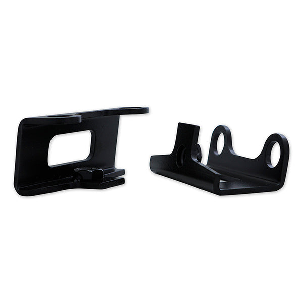 GKTech Z33 350Z Super Lock Knuckle ABS Sensor Holders - DKNK-ABSX