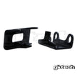GKTech Z33 350Z Super Lock Knuckle ABS Sensor Holders - DKNK-ABSX - view 5