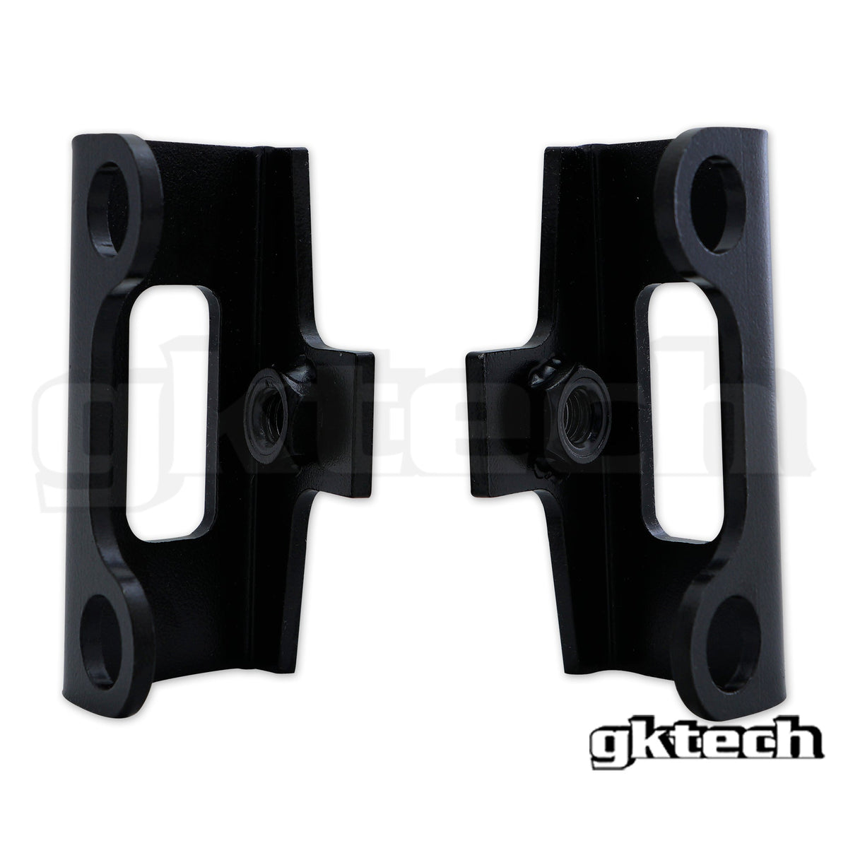 GKTech Z33 350Z Super Lock Knuckle ABS Sensor Holders - DKNK-ABSX - view 6