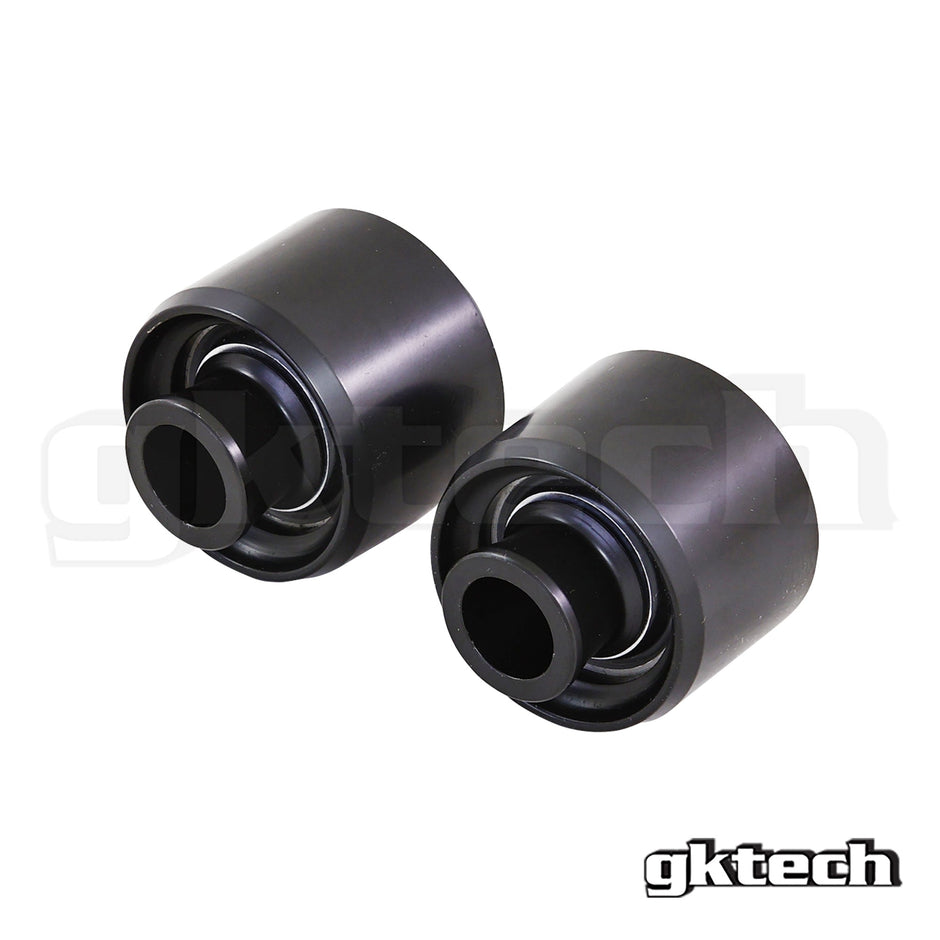 GKTech Rear Traction Arm Mount Spherical Bearings IS200/IS300 - XE10-RKBT - view 2