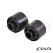 GKTech Rear Traction Arm Mount Spherical Bearings IS200/IS300 - XE10-RKBT - view 2