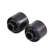 GKTech Rear Traction Arm Mount Spherical Bearings IS200/IS300 - XE10-RKBT