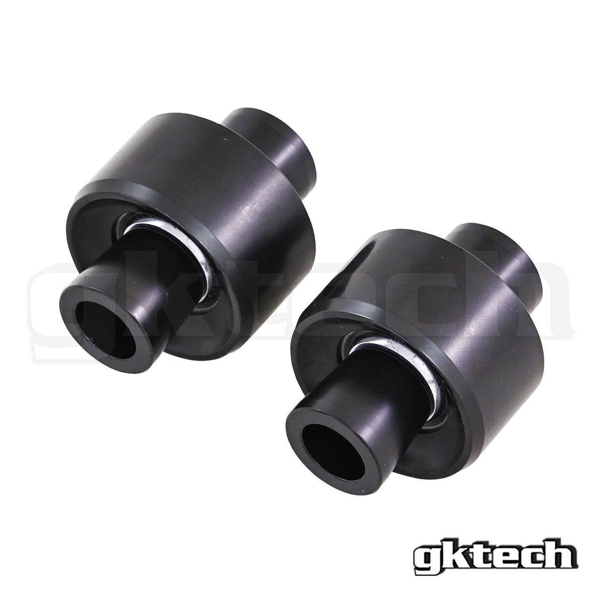 GKTech Lexus IS200 / IS300 RLCA Spherical Bearings - XE10-RKBL - view 2