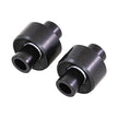 GKTech Lexus IS200 / IS300 RLCA Spherical Bearings - XE10-RKBL