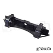 Steering Rack Relocation Kit Nissan S13, S14, S15, A31 - SCHA-RCKR - view 5
