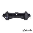 Steering Rack Relocation Kit Nissan S13, S14, S15, A31 - SCHA-RCKR - view 4
