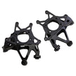 GKTech Toyota 86 / GR86 / Subaru BRZ Rear Knuckles - GT86-KNCK