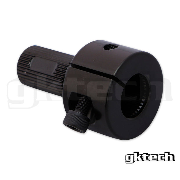 GKTech - Nissan Steering shaft extender - 40MM-STEX