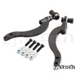 GKTech V5 High Clearance Caster Arms S14/S15/R33 - S145-CSTR - view 4