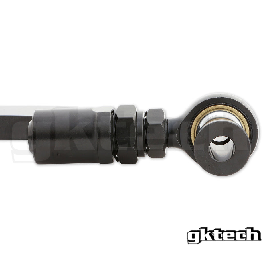 GKTech V5 High Clearance Caster Arms S14/S15/R33 - S145-CSTR - view 5