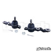 GKTech IS200/IS300/JZX Front Lower Ball Joint LHS - 43340-59066 - view 4