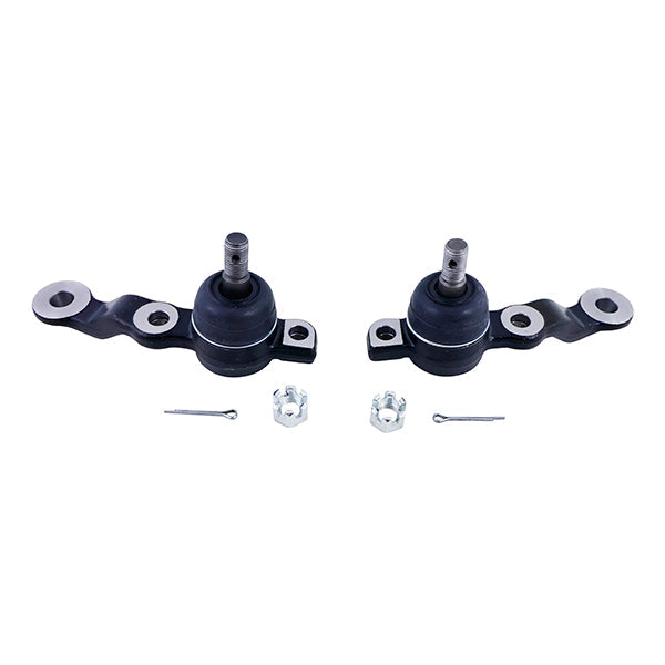 GKTech Lexus IS200/300 & JZX Front Lower Ball Joint RHS - 04436-53010