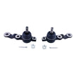 GKTech Lexus IS200/300 & JZX Front Lower Ball Joint RHS - 04436-53010